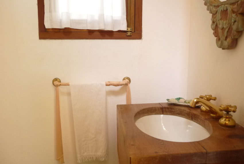 P1090881