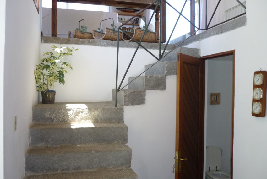 P1090895