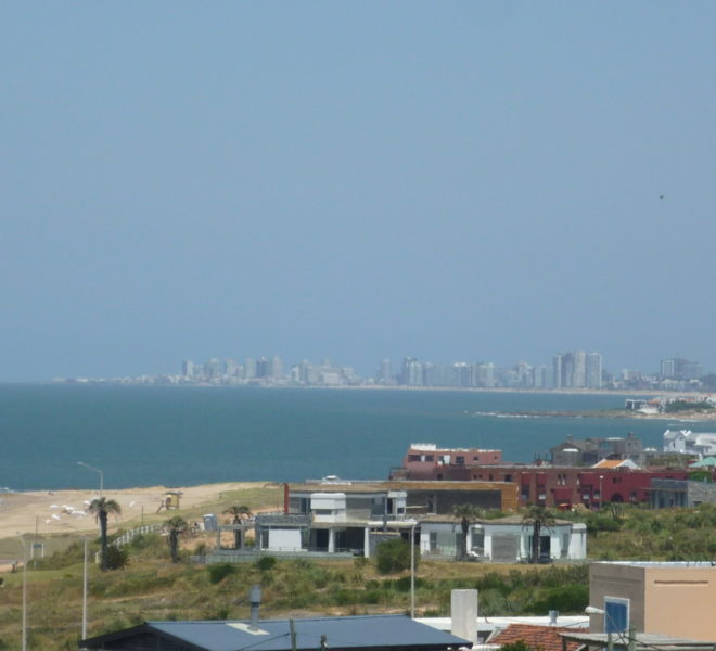 P1090902