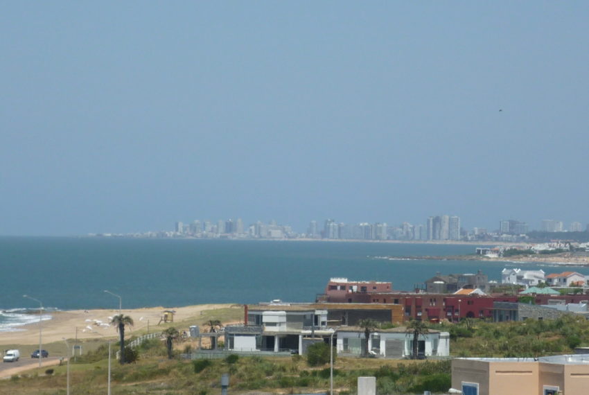 P1090902