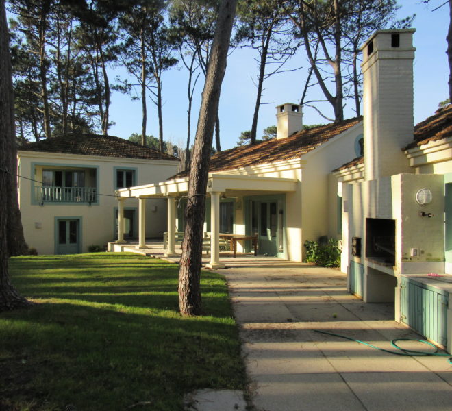 Pueblito (26)