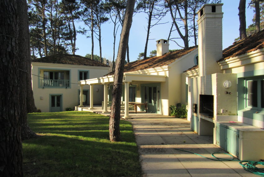 Pueblito (26)