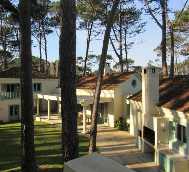 Pueblito (28)