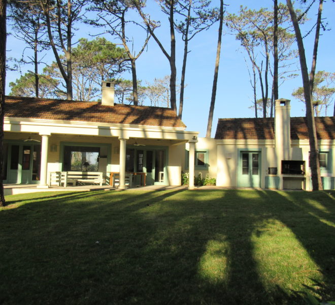 Pueblito (29)