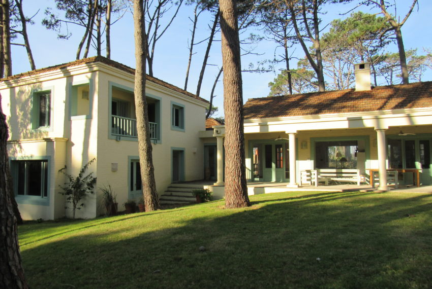 Pueblito (30)