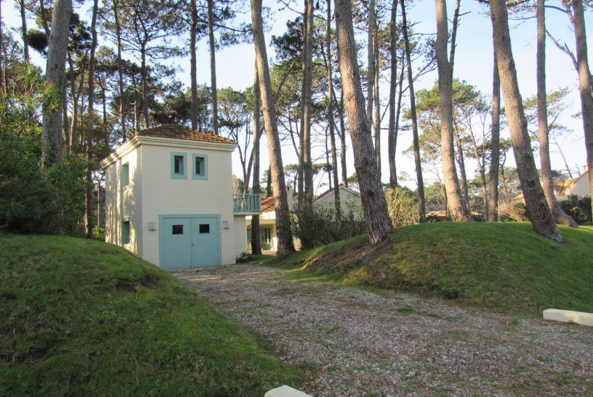 Pueblito (33)