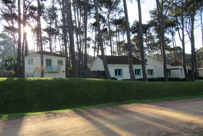 Pueblito (34)