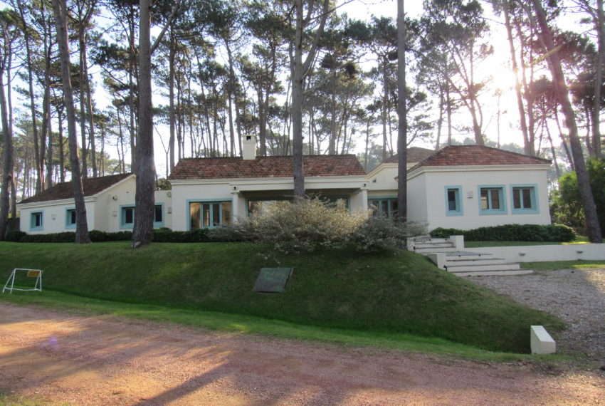 Pueblito (36)