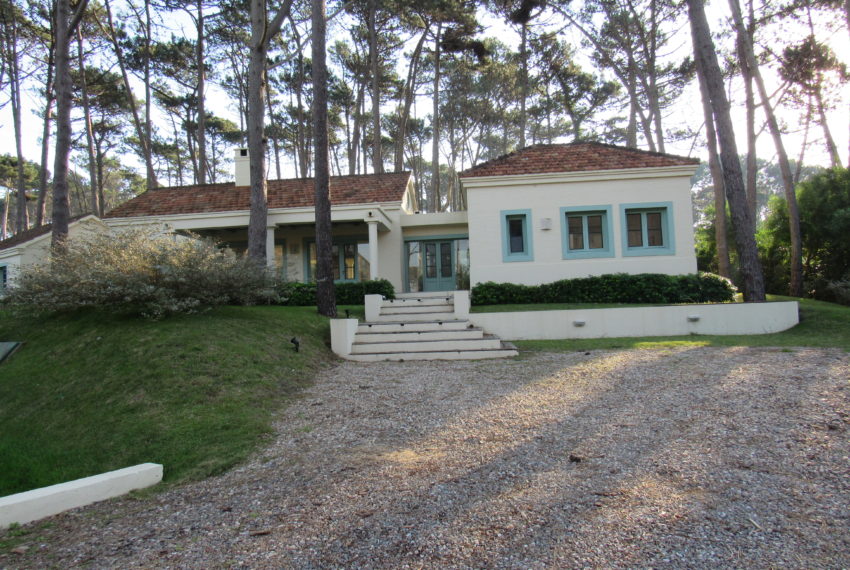 Pueblito (37)
