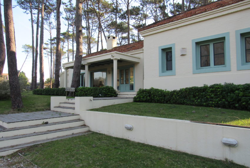 Pueblito (38)