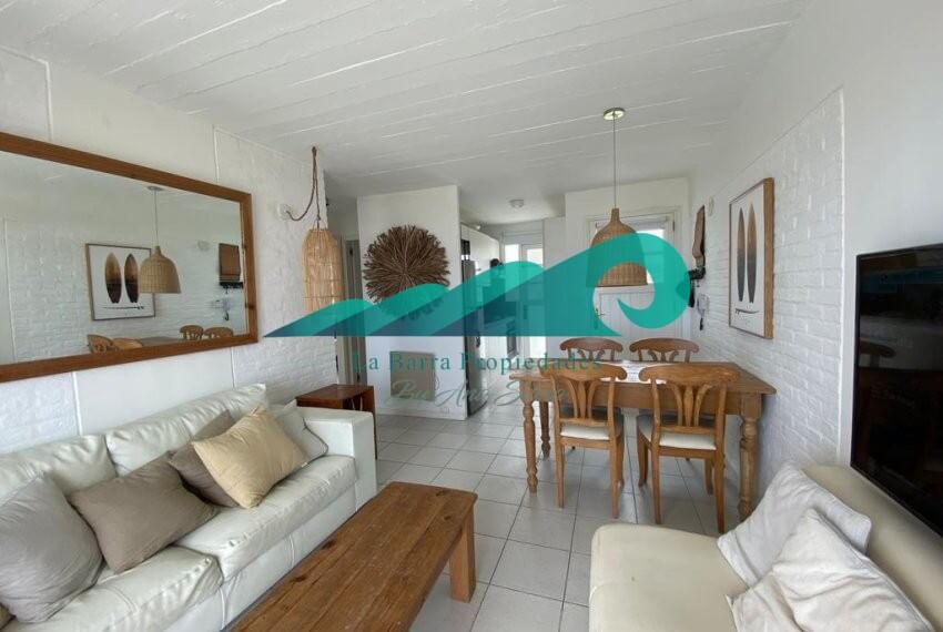 Punta Montoya 102 (11)