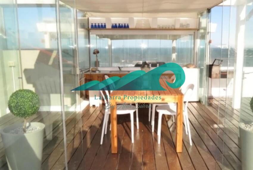 Punta Montoya 102 (13)