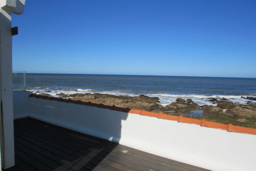 Punta Montoya 102 (14)