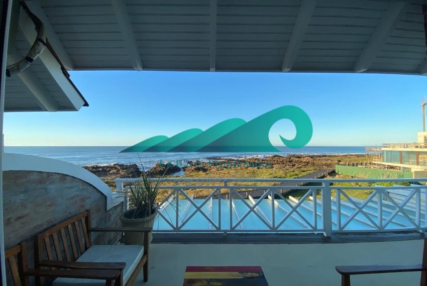 Punta Montoya 102 (17)