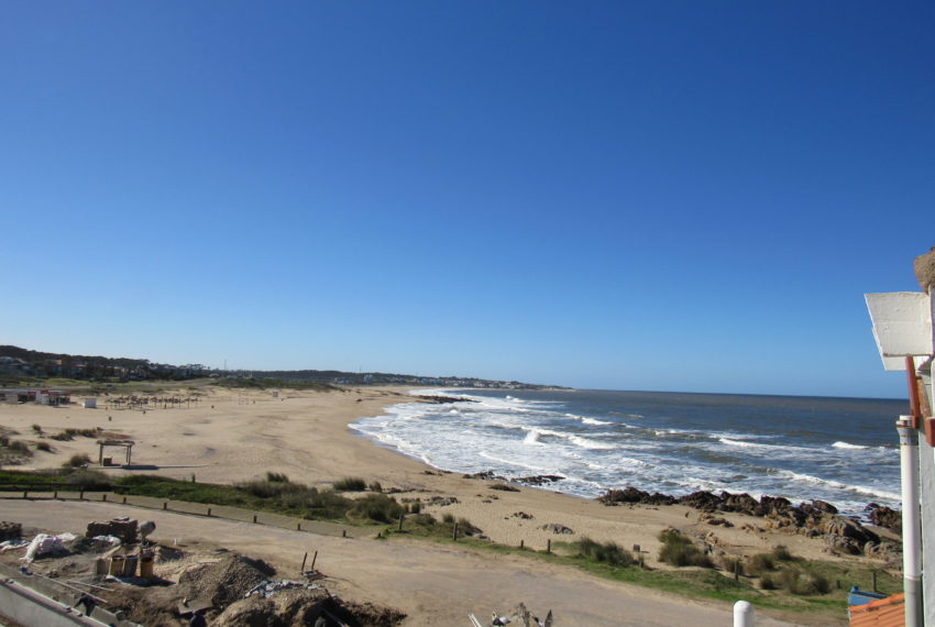 Punta Montoya 102 (18)