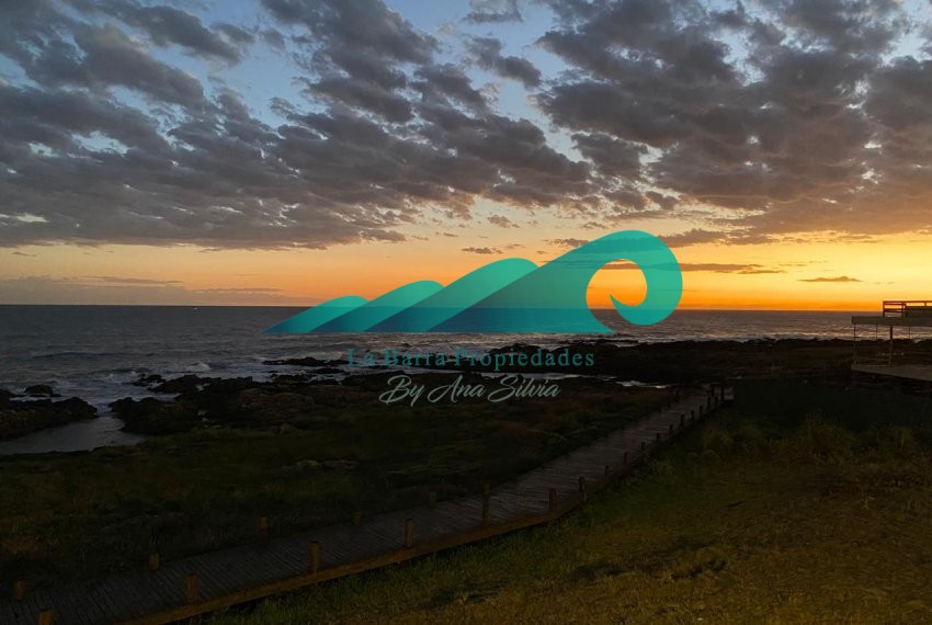 Punta Montoya 102 (19)