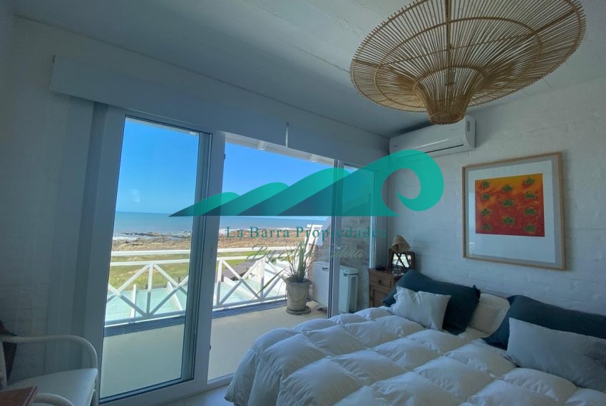 Punta Montoya 102 (21)
