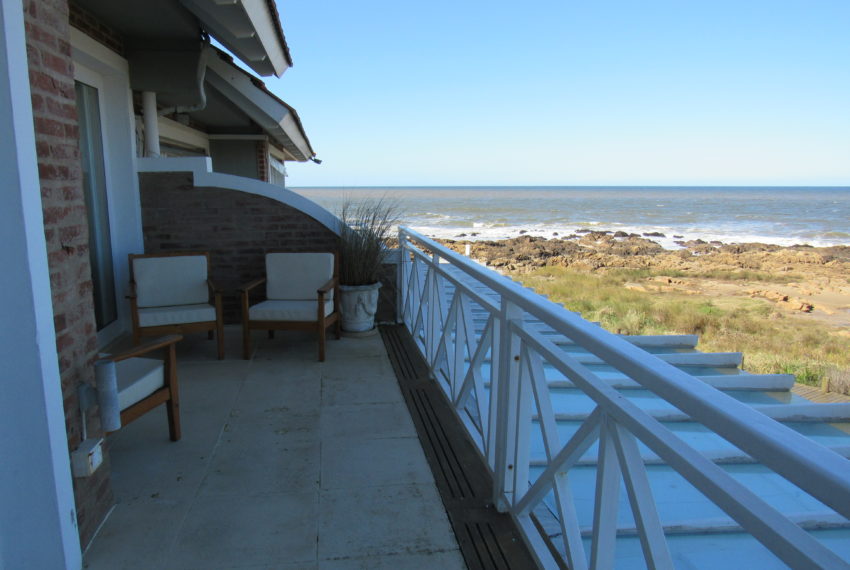 Punta Montoya 102 (25)