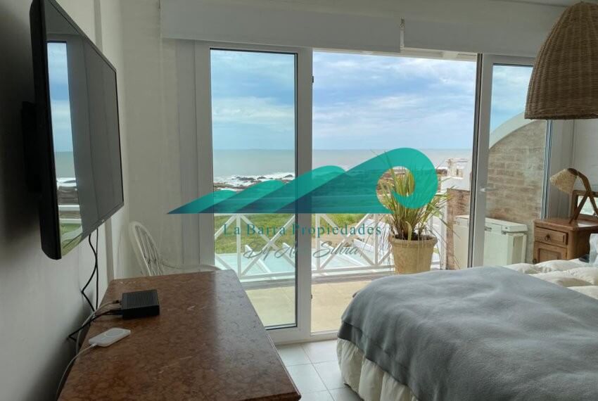 Punta Montoya 102 (3)