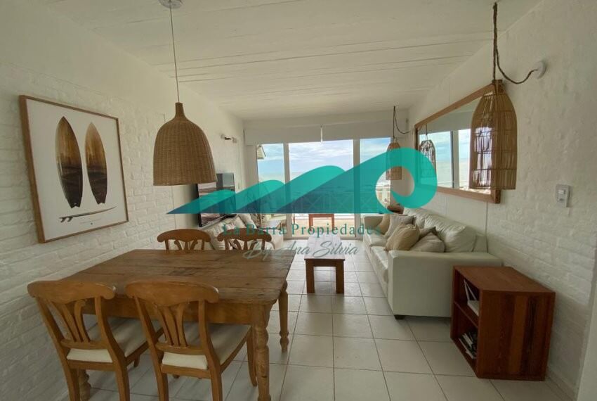 Punta Montoya 102 (5)