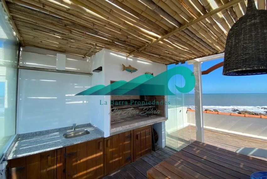 Punta Montoya 102 (7)