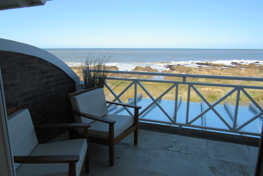Punta Montoya 102 (9)