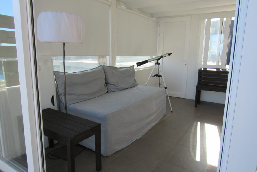 Punta Montoya 6 (11)