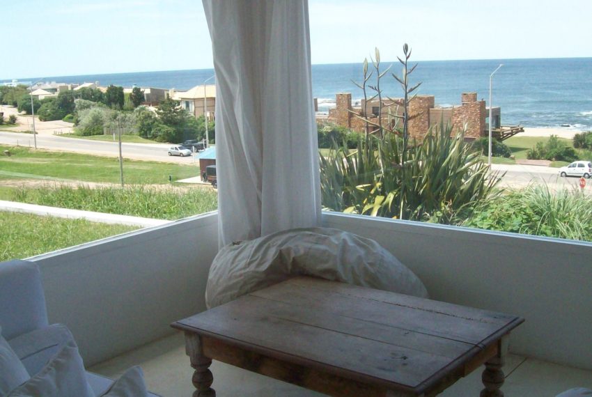 Torreta (12)