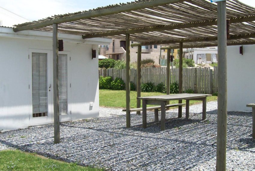 Torreta (23)