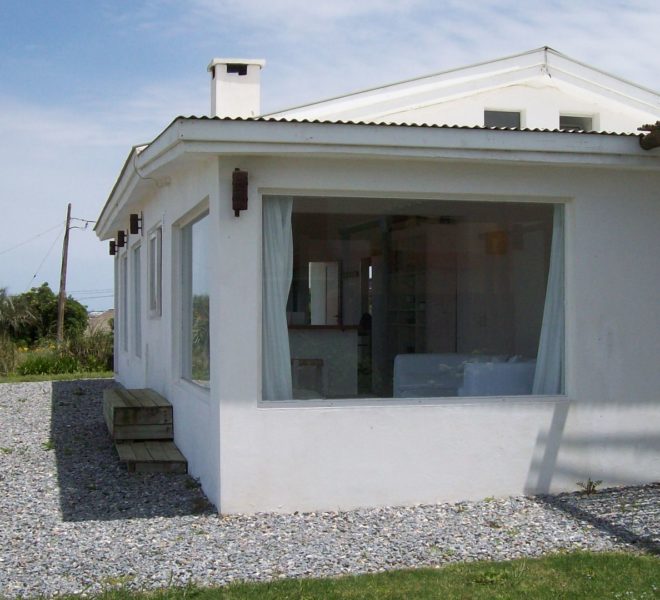 Torreta (24)