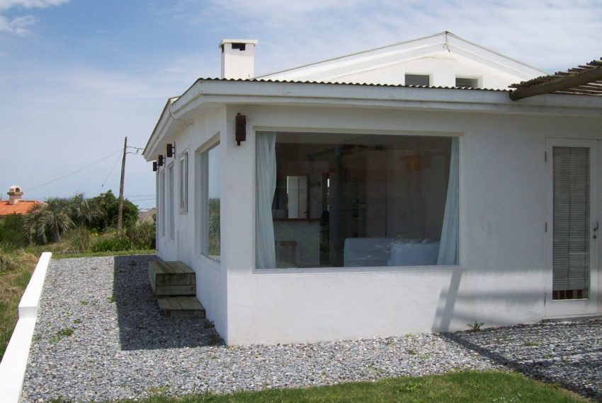 Torreta (24)