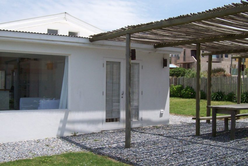 Torreta (25)