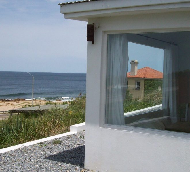Torreta (26)