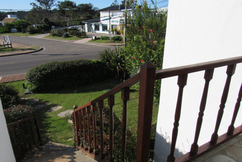 Vallarta 6 (12)