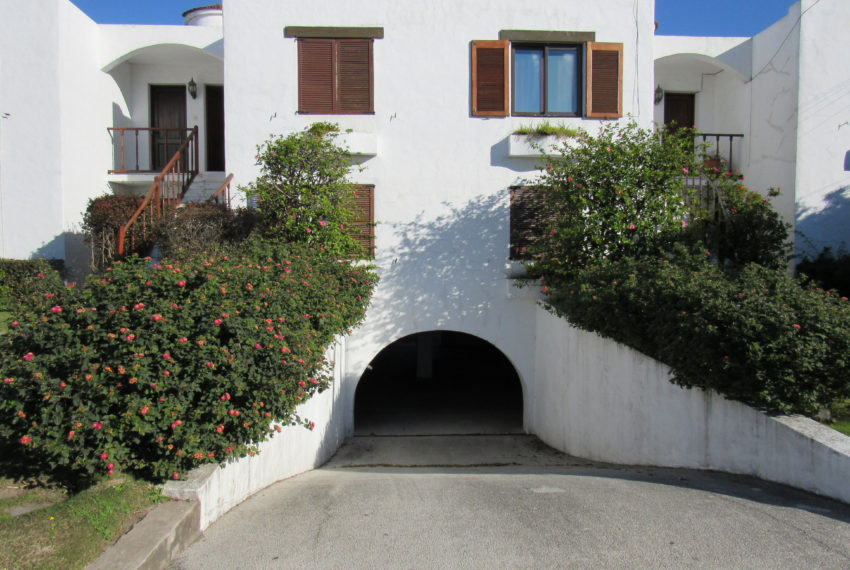 Vallarta 6 (13)