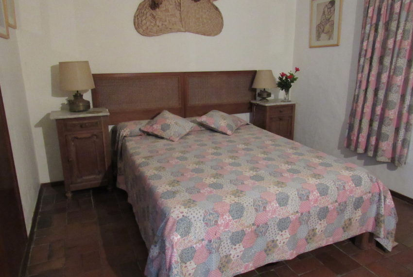 Vallarta 6 (2)