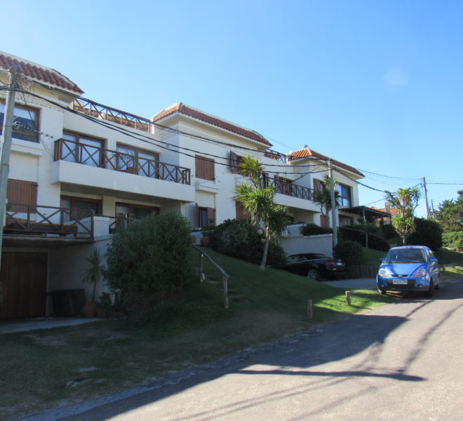 Villa de La Barra (1)