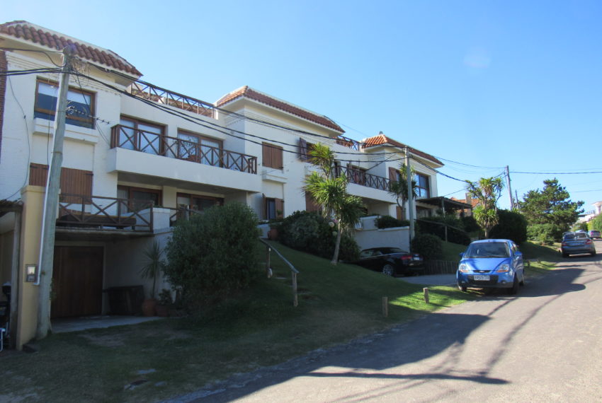 Villa de La Barra (1)