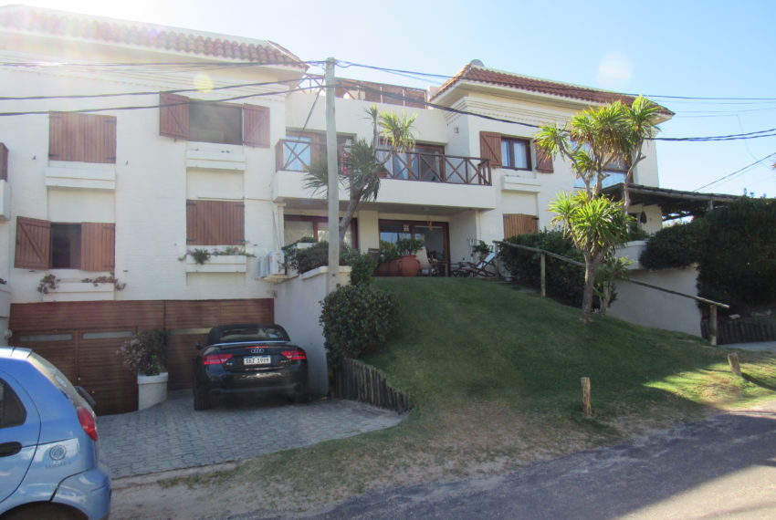 Villa de La Barra (5)