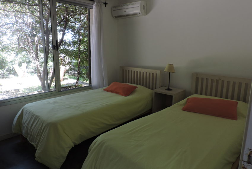 WindSea (13)