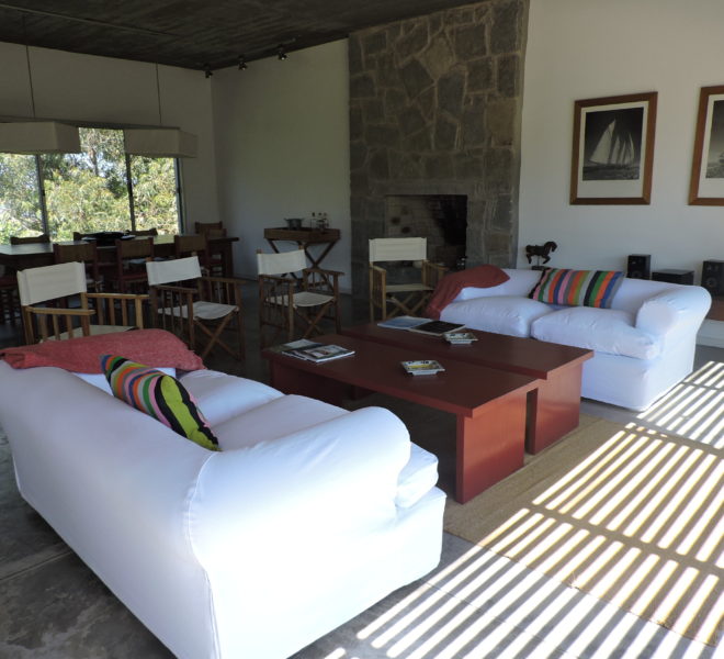 WindSea (25)