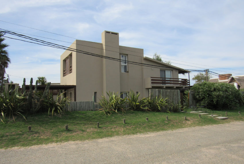 Azibi (3)