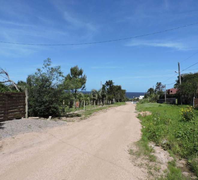 Karibu (25)