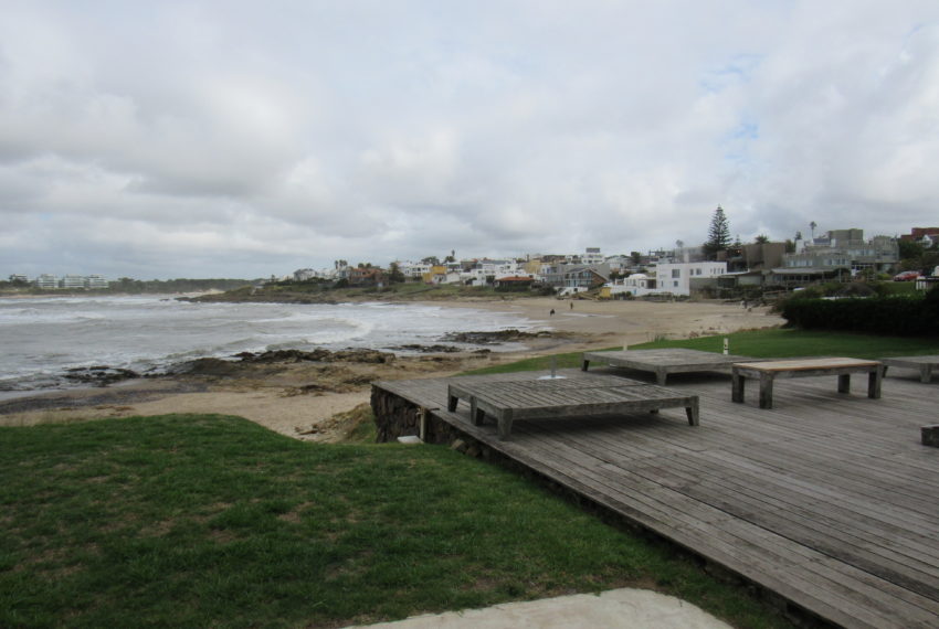 La Aduana (14)