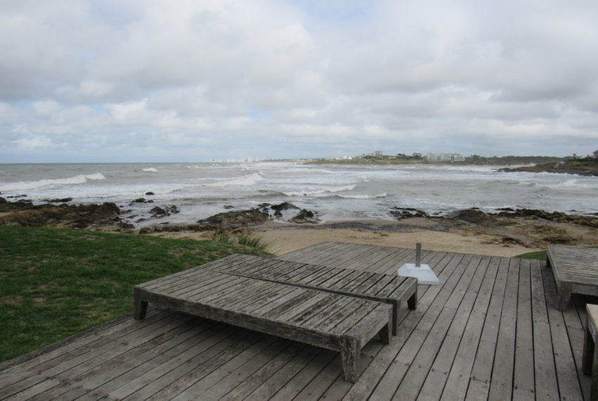La Aduana (15)