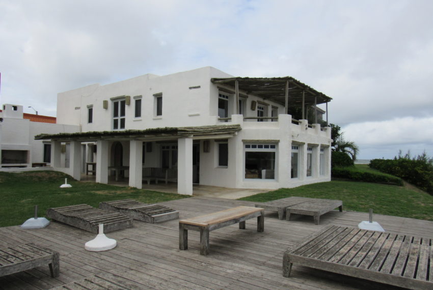 La Aduana (16)