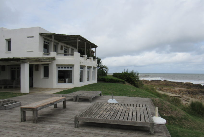 La Aduana (17)
