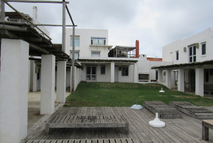 La Aduana (18)