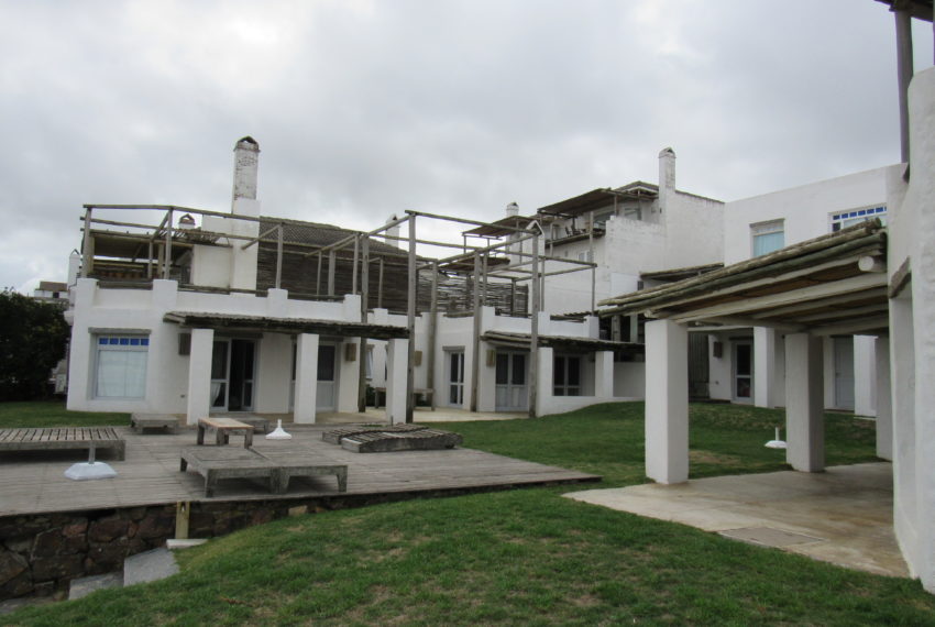 La Aduana (19)