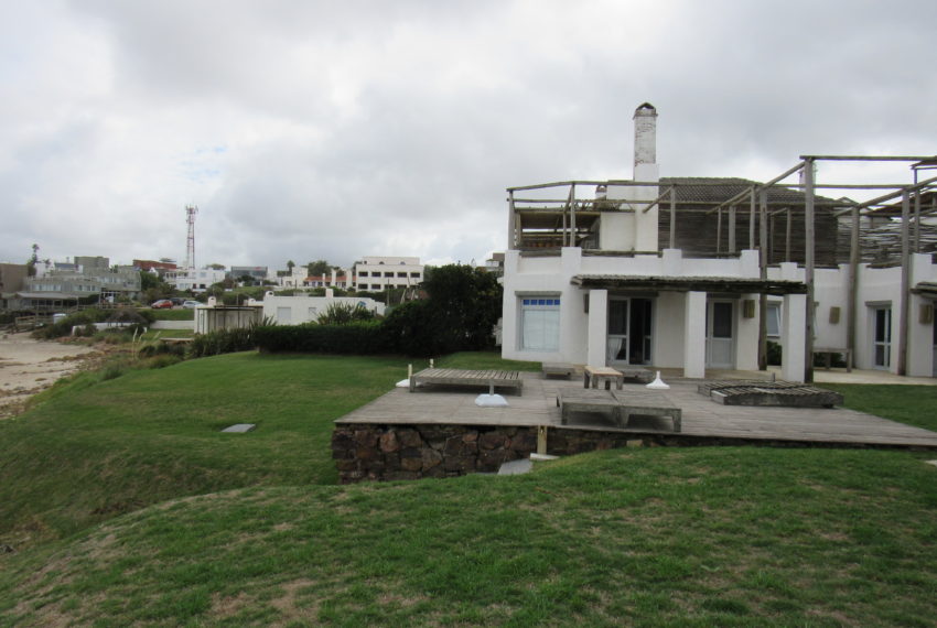 La Aduana (20)